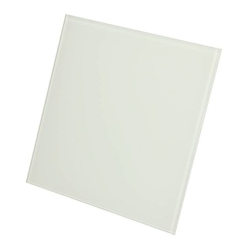 Фото Панель Awenta System+ PTG100 в интернет-магазине napolke.by