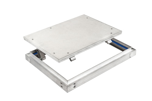 Фото Модерн Мини 60х40 в интернет-магазине napolke.by