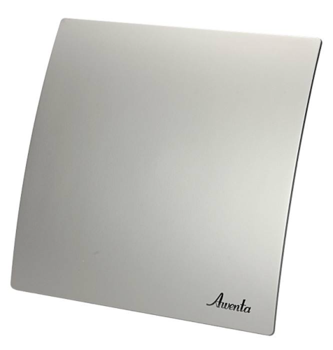 Фото Панель Awenta System+ PET125 в интернет-магазине napolke.by