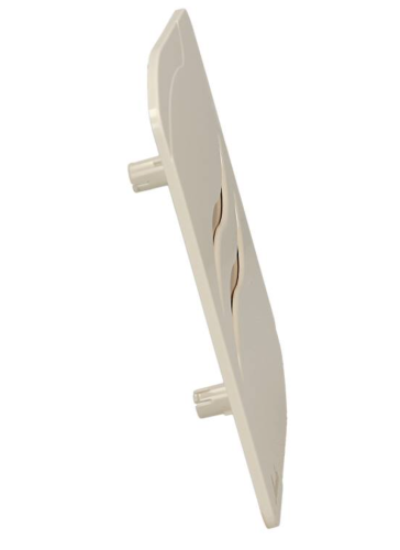 Фото Панель Awenta System+ PSE100 в интернет-магазине napolke.by