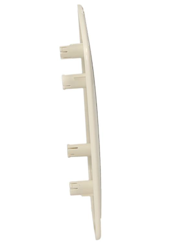 Фото Панель Awenta System+ PLE100 в интернет-магазине napolke.by