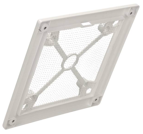 Фото Рамка для панели Awenta System+ RW125 в интернет-магазине napolke.by