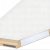 Фото Чердачный люк без лестницы 60х100 в интернет-магазине napolke.by Фото Чердачный люк без лестницы 60х100 в интернет-магазине napolke.by