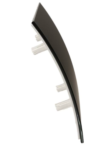 Фото Панель Awenta System+ PEGB100M в интернет-магазине napolke.by