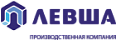 Левша Левша