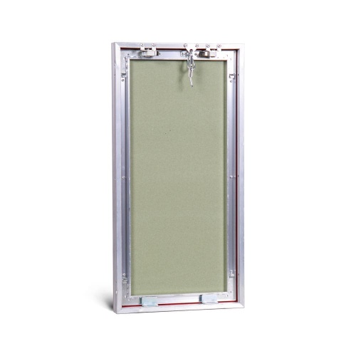 Фото Люк под плитку со съемной дверцей Контур 2.0 30x60 в интернет-магазине napolke.by Фото Люк под плитку со съемной дверцей Контур 2.0 30x60 в интернет-магазине napolke.by