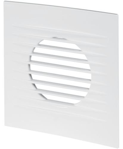 Фото Панель Awenta System+ PRB100 в интернет-магазине napolke.by