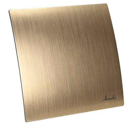 Фото Панель Awenta System+ PEZ125 в интернет-магазине napolke.by