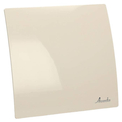 Фото Панель Awenta System+ PEE125 в интернет-магазине napolke.by