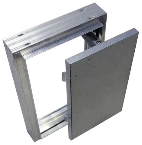 Фото Модерн 50х60 в интернет-магазине napolke.by