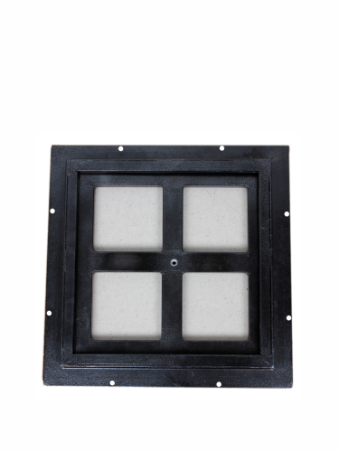 Фото Люк напольный съемный Погребок-Мини 75-75 в интернет-магазине napolke.by