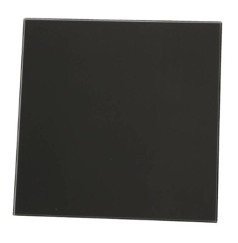 Фото Панель Awenta System+ PTGB125M в интернет-магазине napolke.by