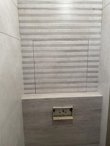 Фото Люк под плитку Евростандарт 50х90 в интернет-магазине napolke.by Фото Люк под плитку Евростандарт 50х90 в интернет-магазине napolke.by