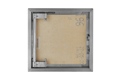 Фото Люк под плитку Секрет 3.0 50-70 в интернет-магазине napolke.by