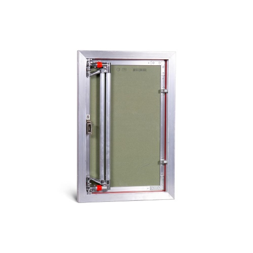 Фото Люк под плитку Евроформат АТР 40x60 в интернет-магазине napolke.by Фото Люк под плитку Евроформат АТР 40x60 в интернет-магазине napolke.by