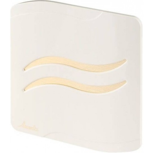 Фото Панель Awenta System+ PSE100 в интернет-магазине napolke.by