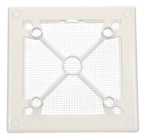 Фото Рамка для панели Awenta System+ RW125 в интернет-магазине napolke.by