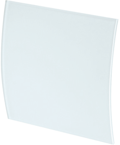 Фото Панель Awenta System+ PEG100 в интернет-магазине napolke.by