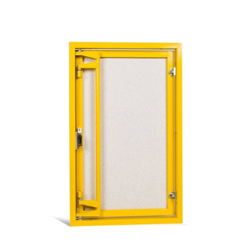 Фото Люк под плитку Формат КН 60-90 в интернет-магазине napolke.by