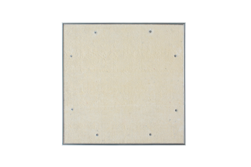 Фото Люк под плитку со съемной дверцей Сантехник 70x25 в интернет-магазине napolke.by Фото Люк под плитку со съемной дверцей Сантехник 70x25 в интернет-магазине napolke.by