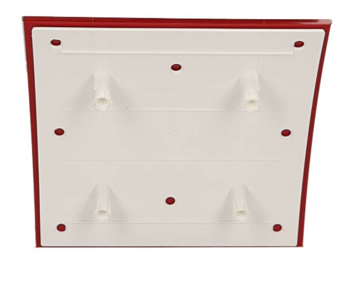 Фото Панель Awenta System+ PEGR100P в интернет-магазине napolke.by