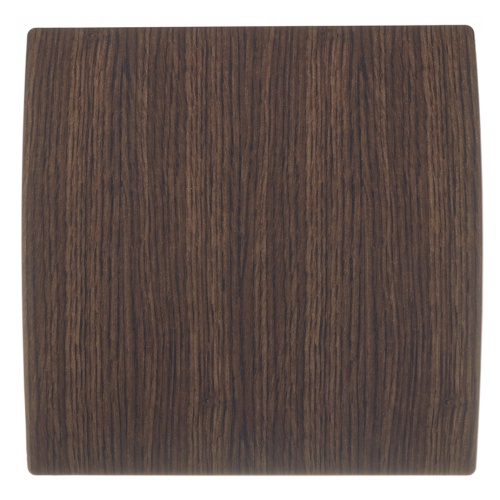 Фото Панель Awenta System+ PEDW100 в интернет-магазине napolke.by