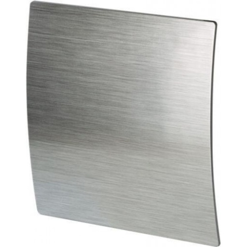 Фото Панель Awenta System+ PES100 в интернет-магазине napolke.by