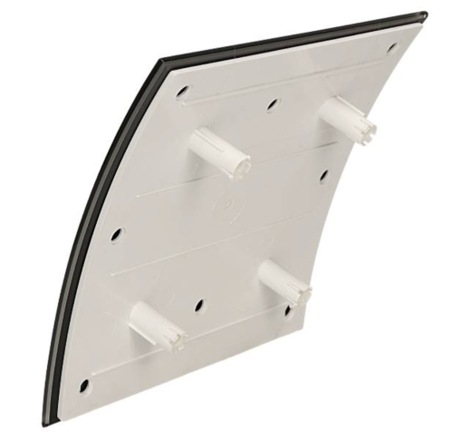 Фото Панель Awenta System+ PEGB100M в интернет-магазине napolke.by