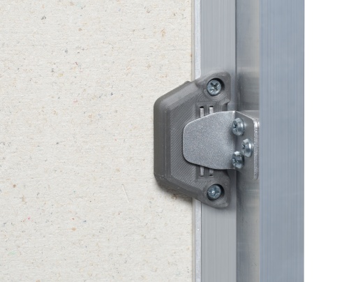 Фото Люк под плитку Инженер-2 40х25 в интернет-магазине napolke.by