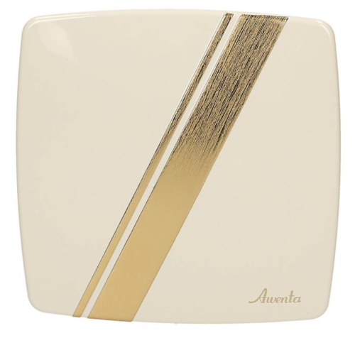 Фото Панель Awenta System+ PLE100 в интернет-магазине napolke.by