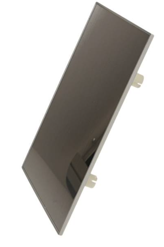 Фото Панель Awenta System+ PTI100 в интернет-магазине napolke.by