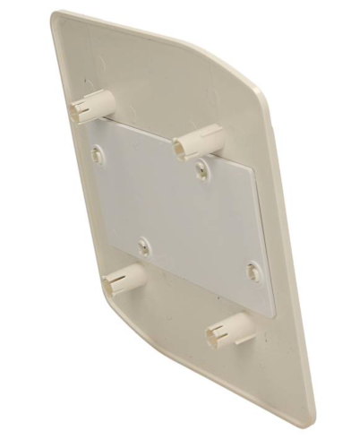 Фото Панель Awenta System+ PSE100 в интернет-магазине napolke.by