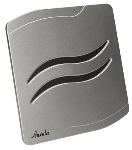 Фото Панель Awenta System+ PSS100 в интернет-магазине napolke.by