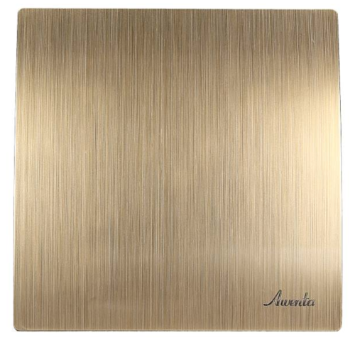 Фото Панель Awenta System+ PEZ100 в интернет-магазине napolke.by