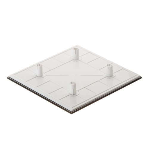 Фото Панель Awenta System+ PTGB125P в интернет-магазине napolke.by