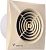 Фото Вентилятор вытяжной Soler&Palau Silent-100 CZ IVORY в интернет-магазине napolke.by