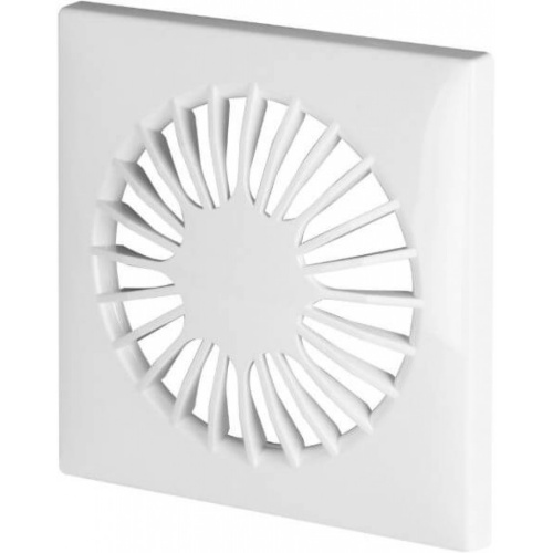 Фото Панель Awenta System+ POBI100 в интернет-магазине napolke.by