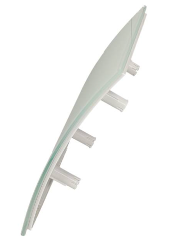 Фото Панель Awenta System+ PEG100 в интернет-магазине napolke.by