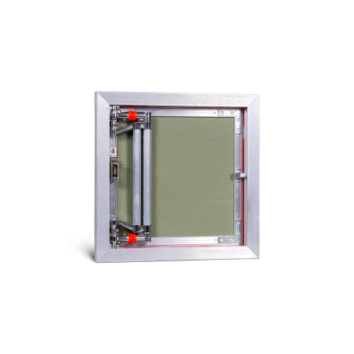 Фото Люк под плитку Евроформат АТР 40x40 в интернет-магазине napolke.by Фото Люк под плитку Евроформат АТР 40x40 в интернет-магазине napolke.by