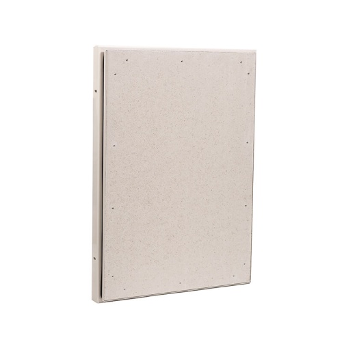 Фото Люк под плитку  K3 BIG Revizor 40x80 в интернет-магазине napolke.by