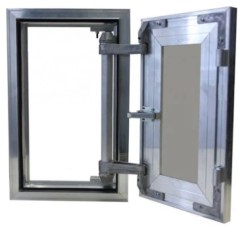 Фото Модерн 70x100 в интернет-магазине napolke.by