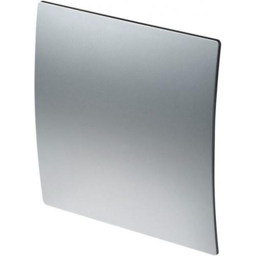 Фото Панель Awenta System+ PET125 в интернет-магазине napolke.by