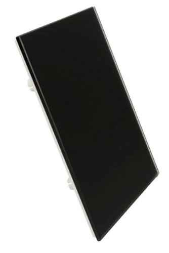 Фото Панель Awenta System+ PTGB125M в интернет-магазине napolke.by