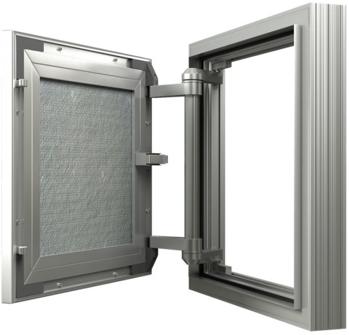 Фото Модерн 40х70 в интернет-магазине napolke.by