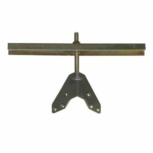 Фото Монтажный комплект Fakro LXK в интернет-магазине napolke.by