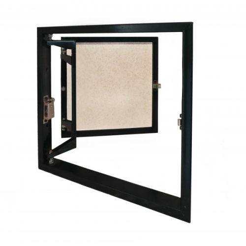 Фото Люк под плитку Малахит Скала 80-75 в интернет-магазине napolke.by