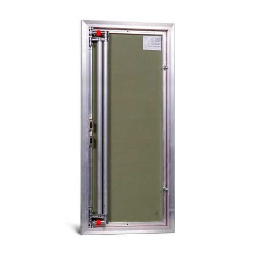 Фото Люк под плитку Евроформат ЕТР 50x120 в интернет-магазине napolke.by Фото Люк под плитку Евроформат ЕТР 50x120 в интернет-магазине napolke.by