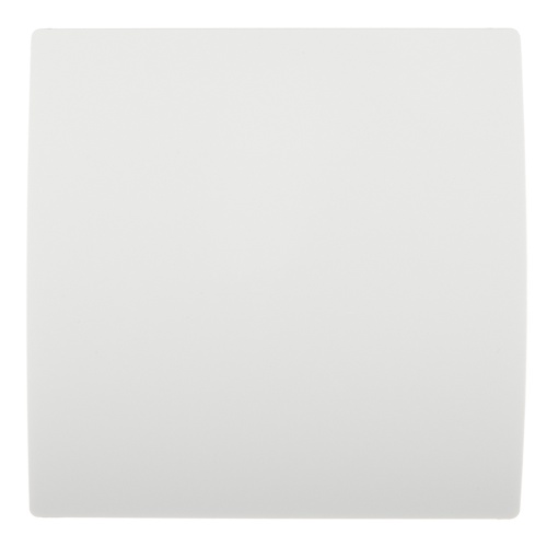 Фото Панель Awenta System+ PEB125 в интернет-магазине napolke.by