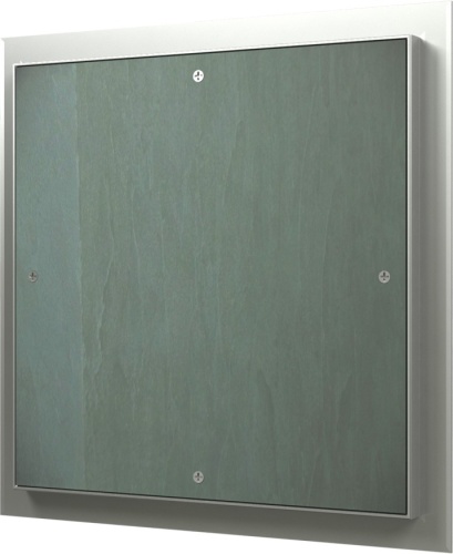 Фото Люк под покраску Уголок 40-60 в интернет-магазине napolke.by