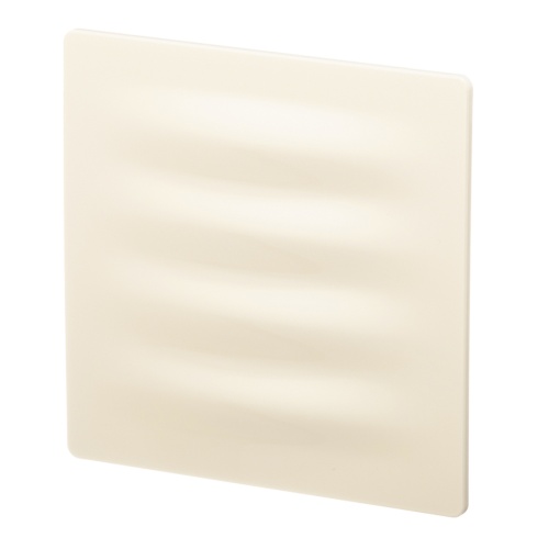 Фото Панель Awenta System+ PVE125 в интернет-магазине napolke.by